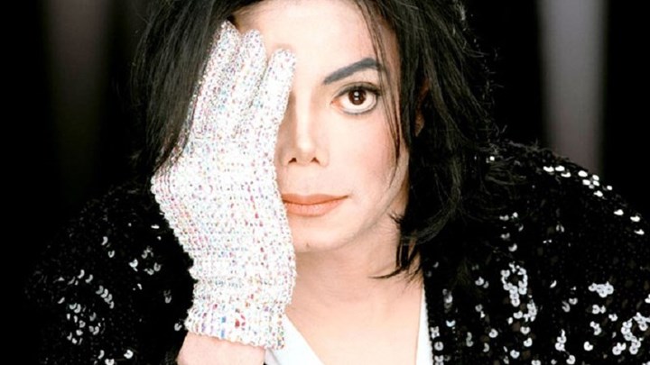 Το BBC “κόβει” τον  Μάικλ Τζάκσον – Δεν θα παίζει πλέον τραγούδια του