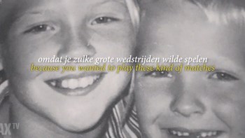 Το συγκινητικό βίντεο του Άγιαξ για την αποψινή ρεβάνς με τη Ρεάλ