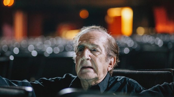 Ο Γιώργος Κωνσταντίνου γίνεται… Δήμαρχος