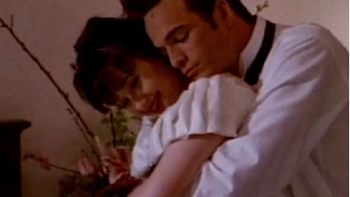 Η “Μπρέντα” αποχαιρετά τον “Ντίλαν”