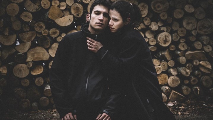 Ζηλευτές «Πυρκαγιές» στο ΚΘΒΕ