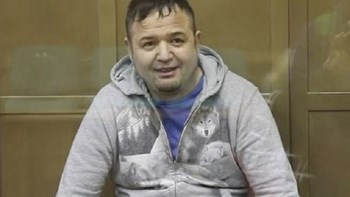 Φρίκη: Σκότωσε και βίασε 11 γυναίκες για να εκδικηθεί την άπιστη σύζυγό του – ΦΩΤΟ