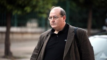 Φίλης: Η ίδρυση υπουργείου Οικογένειας αποτελεί αδήριτη ανάγκη – ΒΙΝΤΕΟ