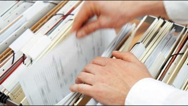 Αναδρομικά σε όλο το Δημόσιο – Ποιοι τα δικαιούνται και τα ποσά που διεκδικούν