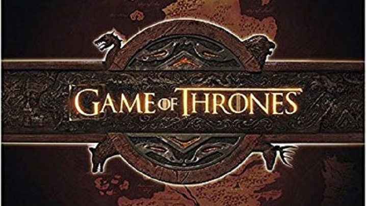 Πρωταγωνίστρια του Game of Thrones επισκέφθηκε τη Μόρια – ΦΩΤΟ