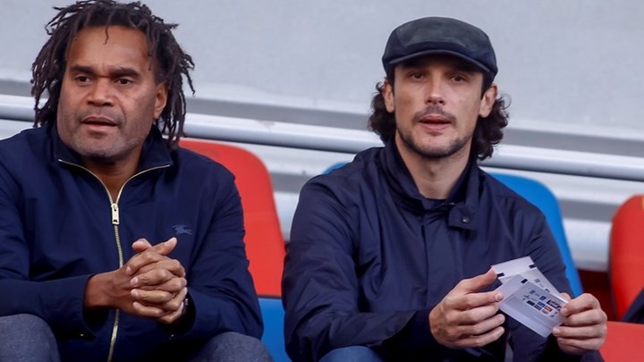 Ανοιχτό για τεχνικό διευθυντή στον Ολυμπιακό – Αβέβαιο το μέλλον Καρεμπέ-Μοντεστό