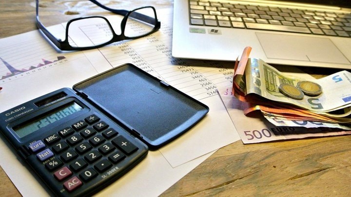 Έρχονται οι 100 δόσεις για χρέη προς τους Δήμους – Όλες οι λεπτομέρειες