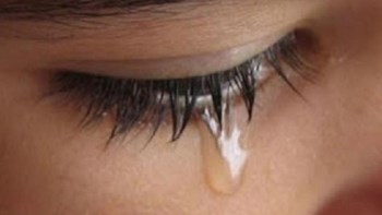 «Εφιάλτης» είχε γίνει 45χρονος για 19χρονη φοιτήτρια