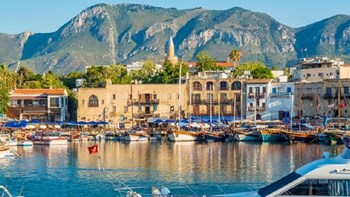 «Πουλούν» τα Κατεχόμενα ως τουριστικό προορισμό – Πώς προσπαθούν να δελεάσουν Βρετανούς τουρίστες