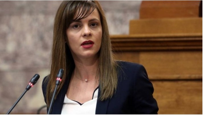 Μπαράζ καταγγελιών για μη πληρωμή υπερωριών