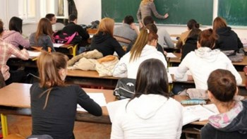 Η νεολαία στα Σκόπια ψάχνεται… για να φύγει στο εξωτερικό – Τι δείχνει μεγάλη δημοσκόπηση