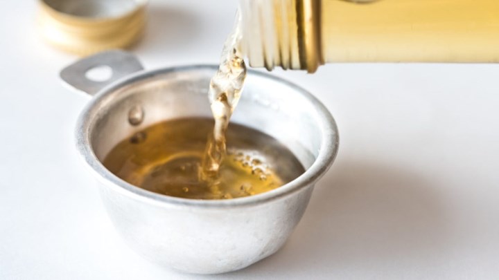 Αυτά είναι τα 4 σημεία του σπιτιού που δεν πρέπει ποτέ να ρίξετε ξίδι