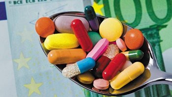 Τι αλλάζει στον τρόπο τιμολόγησης των φαρμάκων – Σε ποια θα αυξηθεί και σε ποια θα μειωθεί το κόστος