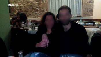 Νέα στοιχεία για τον συζυγοκτόνο της Σητείας – Τι δήλωσε ο πατέρας του – ΒΙΝΤΕΟ
