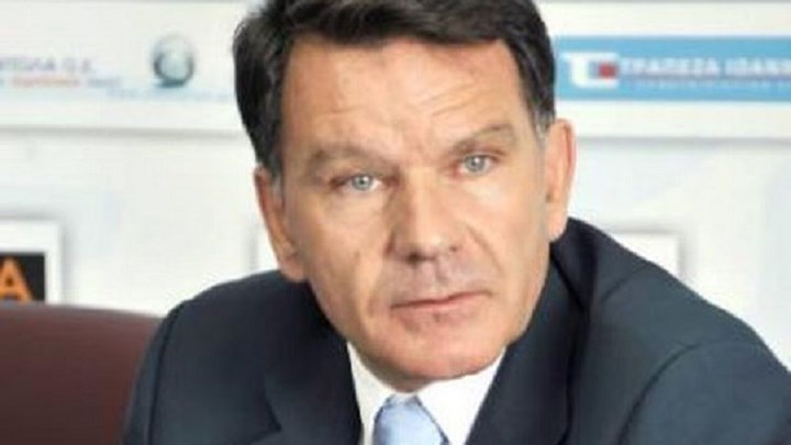 Κούγιας: Κανείς δεν θα πάει στη φυλακή για την τραγωδία στο Μάτι – ΒΙΝΤΕΟ