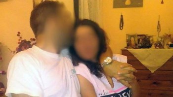 Αποκαλύψεις σοκ για τον συζυγοκτόνο της Σητείας – Η παράφορη ζήλια και οι ξυλοδαρμοί