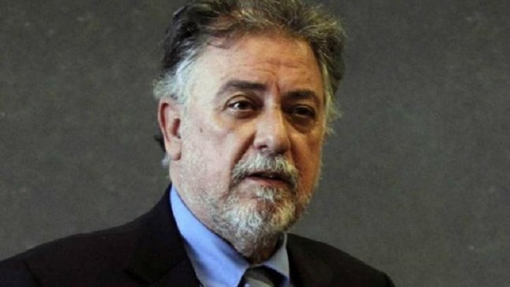 Πανούσης: Οι απόχες του Τσίπρα έχουν πιάσει… κότες