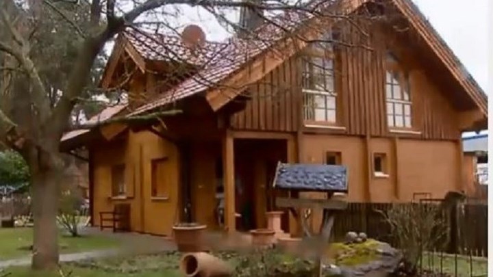 Κηπουρός εκδικείται τους εχθρούς του από τον… τάφο