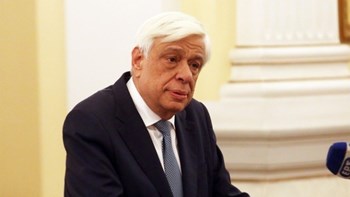 Το μήνυμα του Προέδρου της Δημοκρατίας για την ημέρα της γυναίκας