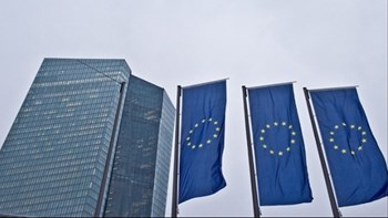 ΔΕΕ: Η Κομισιόν υπέπεσε σε πλάνη απορρίπτοντας αίτηση καταχώρισης ευρωπαϊκής πρωτοβουλίας πολιτών για τις μειονότητες