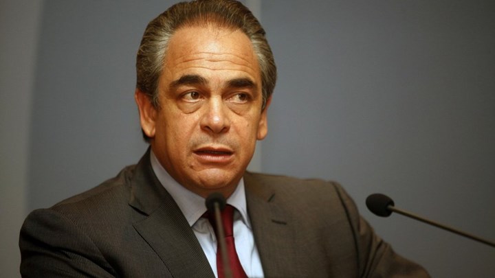 Κ. Μίχαλος: Νομοθετική ρύθμιση για συμψηφισμό ΦΠΑ στις επιχειρήσεις που ζημιώθηκαν από την Μαρινόπουλος Α.Ε.