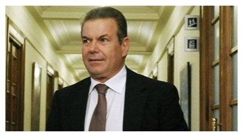 Τι λέει ο Πετρόπουλος για τα έσοδα του ΕΦΚΑ και τη ρύθμιση των 120 δόσεων