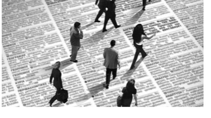 ΟΑΕΔ: Αρχίζουν οι αιτήσεις για 8.933 θέσεις απασχόλησης στο πρόγραμμα κοινωφελούς εργασίας – Όλες οι λεπτομέρειες