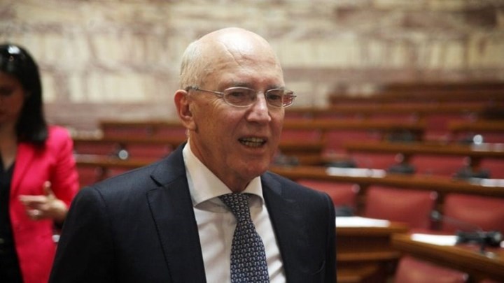 Εισαγγελική εντολή στην ΤτΕ να δώσει τα έγγραφα που ζητεί ο Ρουμελιώτης