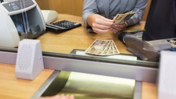 Απεργία των τραπεζοϋπαλλήλων στις 20 Μαρτίου