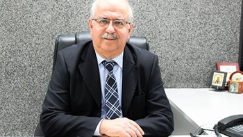 Δήμαρχος Χαλκίδας στον Realfm 97,8: Το πλημμυρικό φαινόμενο έχει δημιουργήσει τεράστια προβλήματα