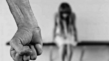Τμήμα Αντιμετώπισης Ενδοοικογενειακής Βίας ιδρύει η ΕΛΑΣ