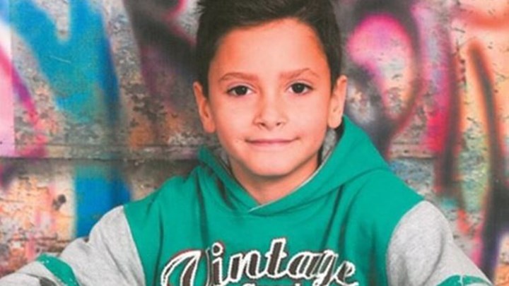 Εξελίξεις στην έρευνα για τον θάνατο του 9χρονου Δημήτρη – Το υλικό των ιατρικών φακέλων και ο πραγματογνώμονας