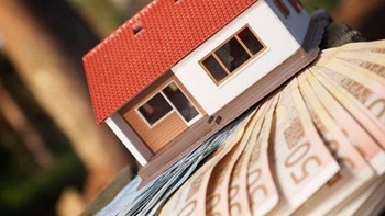 Τι αλλάζει για τη χορήγηση της Χρυσής Βίζας – Ολόκληρο το νομοσχέδιο