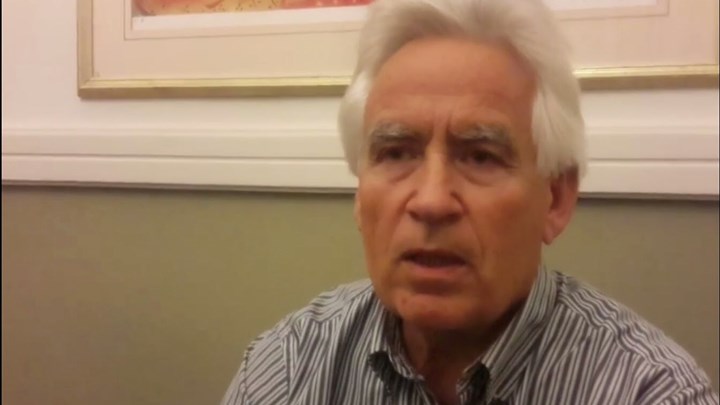 Αντιστράτηγος ε.α για το Μάτι: Παρέμειναν στη θέση τους στελέχη της Πυροσβεστικής που έπαιξαν ρόλο στην πυρκαγιά