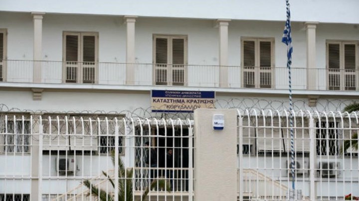 Εισαγγελική έρευνα για το αιματηρό επεισόδιο στο ψυχιατρείο του Κορυδαλλού