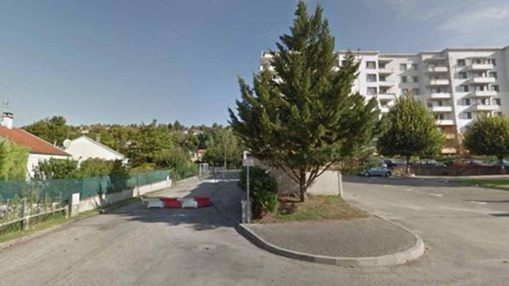 Φρίκη και αποτροπιασμός: Μητέρα, πατριός, θείος και φίλοι κακοποιούσαν σεξουαλικά τα παιδιά της οικογένειας