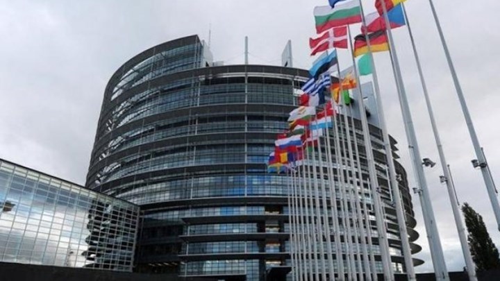 Τα ακροδεξιά κόμματα αναμένεται να διπλασιάσουν τις έδρες τους στις ευρωεκλογές του Μαΐου