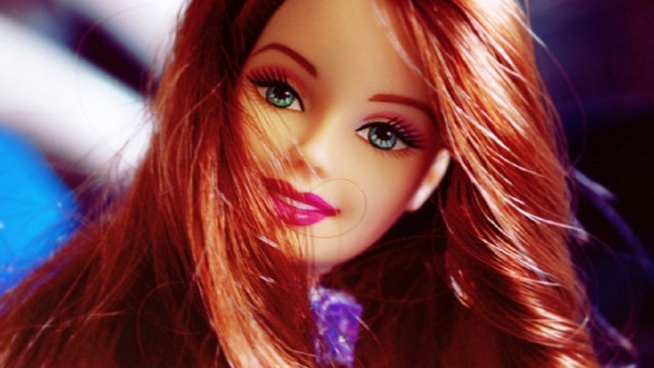 Η Barbie έγινε εξηντάρα – Οι πιο σημαντικοί σταθμοί της ζωή της – ΦΩΤΟ