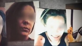 Τι κατέθεσαν οι τελωνειακοί στη δίκη του μοντέλου που συνελήφθη για εμπόριο κοκαΐνης στο Χονγκ Κονγκ – ΒΙΝΤΕΟ