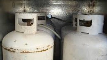 Συναγερμός στο Ηράκλειο: Αποπειράθηκε να αυτοκτονήσει με υγραέριο