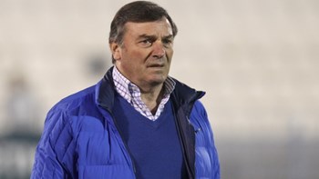 Ξαφνικό «διαζύγιο» Τεννέ-Απόλλωνα