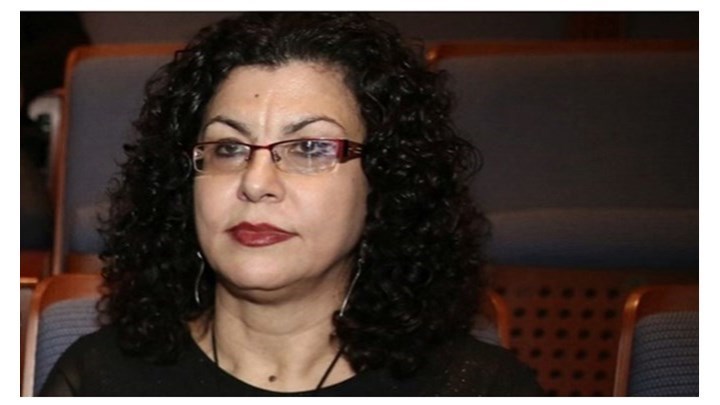 Καραμεσίνη: Αυτό είναι το νέο μοντέλο λειτουργίας του ΟΑΕΔ