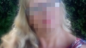 Ομολογία-σοκ της Γερμανίδας για το φονικό στο Χαλάνδρι