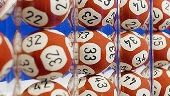 Η κλήρωση του ΛΟΤΤΟ 13/03/2019