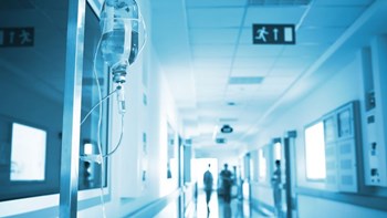 Aσθενής έμαθε ότι θα πεθάνει μέσω…τηλεδιάσκεψης