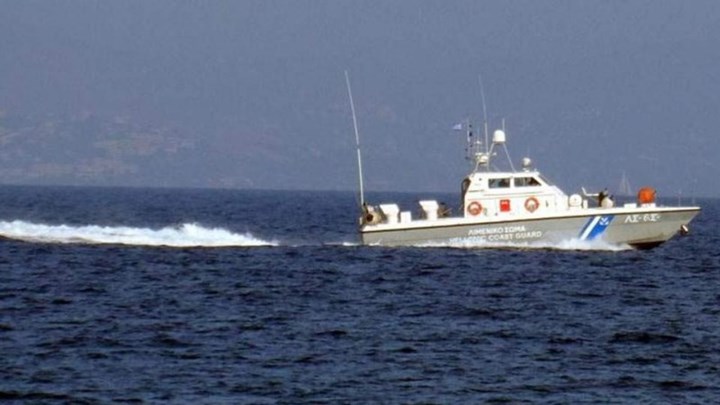 Τραγωδία στη Λέσβο – Σε κορίτσι πρόσφυγα φέρεται να ανήκει το ακέφαλο πτώμα