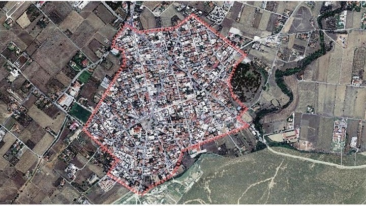 Σε ποιες περιοχές αρχίζουν οι δηλώσεις για το Κτηματολόγιο – Σε ποιες δόθηκε παράταση