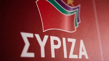 ΣΥΡΙΖΑ για το «Μακελειό»: Πολιτικά κόμματα και δημοσιογραφικές ενώσεις οφείλουν να αντιδράσουν στον φασιστικό οχετό