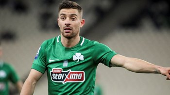 Τρόμος για τον Μουνιέ: Ληστές προσπάθησαν να εισβάλλουν στο σπίτι του