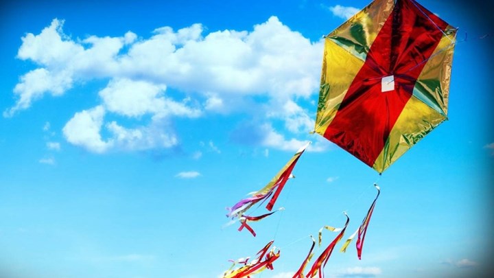 Τα έθιμα της Καθαράς Δευτέρας σε ανατολική Μακεδονία και Θράκη